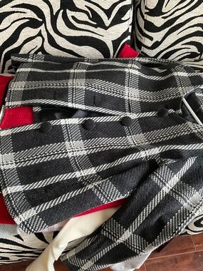 Lot Of Six Items for Resale